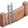 Adobe Ladder-icon