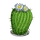 Barrel Cactus-icon