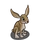 Jackrabbit-icon
