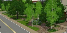 Riverwalk Park
