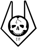 Overwatch Elite.svg