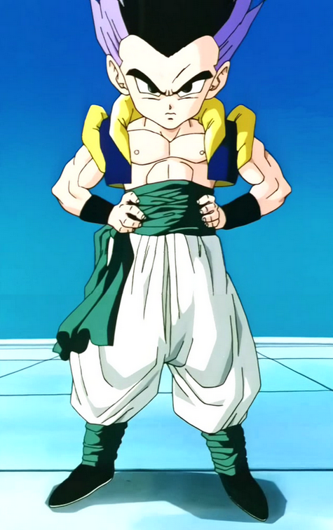 dragon ball z dragon ball z