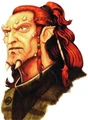 Zygerrian