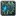Inv axe 113
