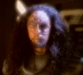 Martok prophet, 2374.jpg