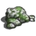Small Mossrock-icon