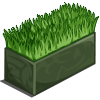Image:Stone Planter-icon.png