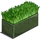 Stone Planter-icon