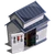 Deluxe Tool Shed-icon