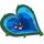 Mandarin Pond-icon