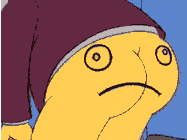 0098.gif