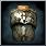 Chest Icon 62 (Treasured).png