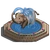 Elephant Fountain-icon