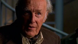 Nicholas Ballard - Stargate Wiki