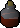 Bottle of mist.png