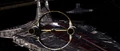 Hyperraumring-Resolute.jpg