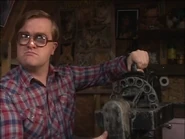 2x04-1961electrobubble