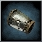 Forearms Icon 71 (Treasured).png