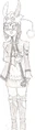 FFWiki-tan Blue Sketch 1.jpg