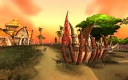 Echo Isles - Post Cataclysm 02