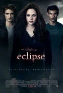 Eclipse (0)