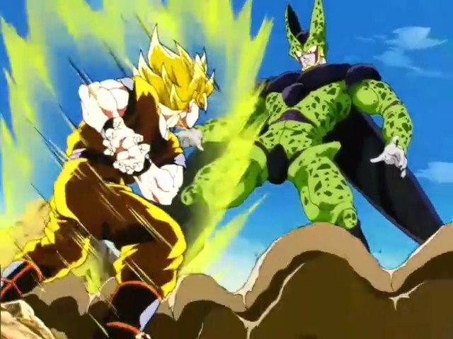 de de