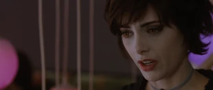 maryalicebrandoncullen