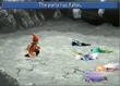FFIV DS KO