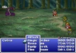 FFI Sleep Status PS