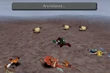 FFIX KO