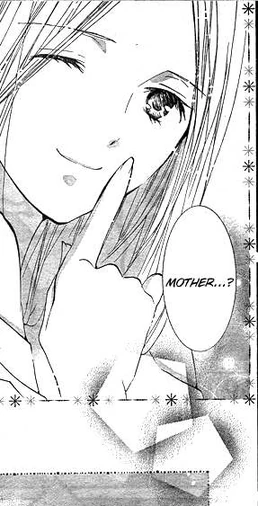 http://images2.wikia.nocookie.net/__cb20100428223325/shugochara/images/thumb/9/98/Thankheavens.png/258px-Thankheavens.png