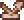 FFIX Reflect Symbol.PNG