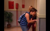 SamFreddie16