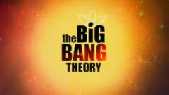 S4.jpg