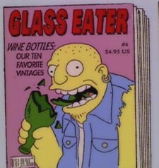 225px-Glass_Eater.jpg