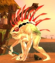 Grimscale Seer.jpg