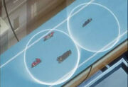 Yu-Gi-Oh5DsEP-106 PIC449