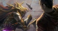 Gynt dead.jpg