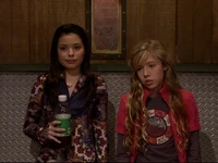 Icarly-00128