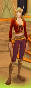Zalene Firstlight.jpg