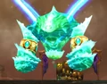 Hydross the Unstable.jpg