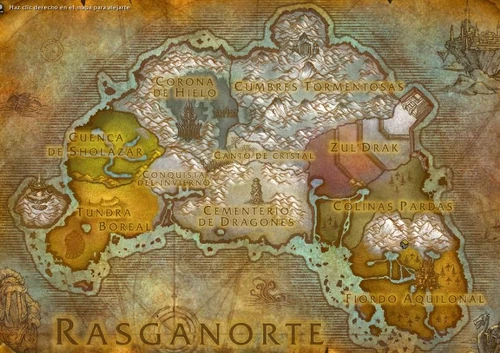 Rasganorte-mapa.jpg