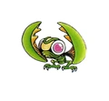 Skreechibi