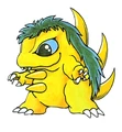 Kraidchibi