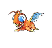 Geegachibi