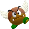 Winged Goombo