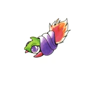 RipperIIchibi