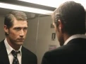 M-mirror.jpg