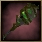 Hammer Icon 34 (Fabled).png