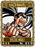 Samurai Shodown! 2